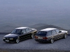 BMW E34 M5 & E34 Touring